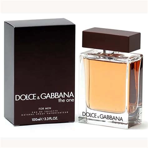 a que huele el perfume dolce gabbana the one|the one dolce and gabbana.